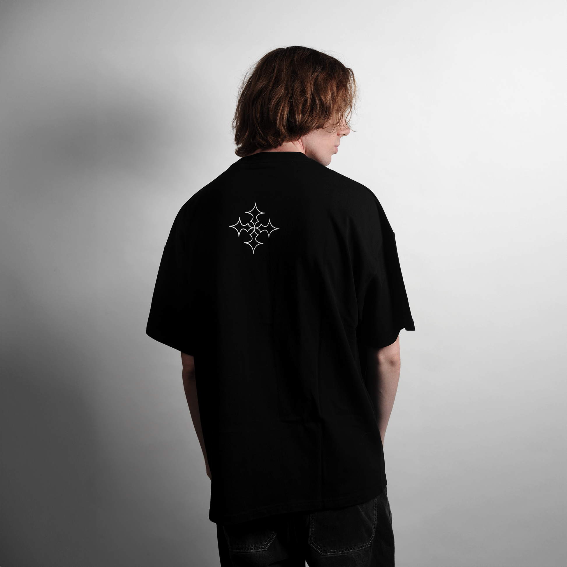 Last Shepherd Tee