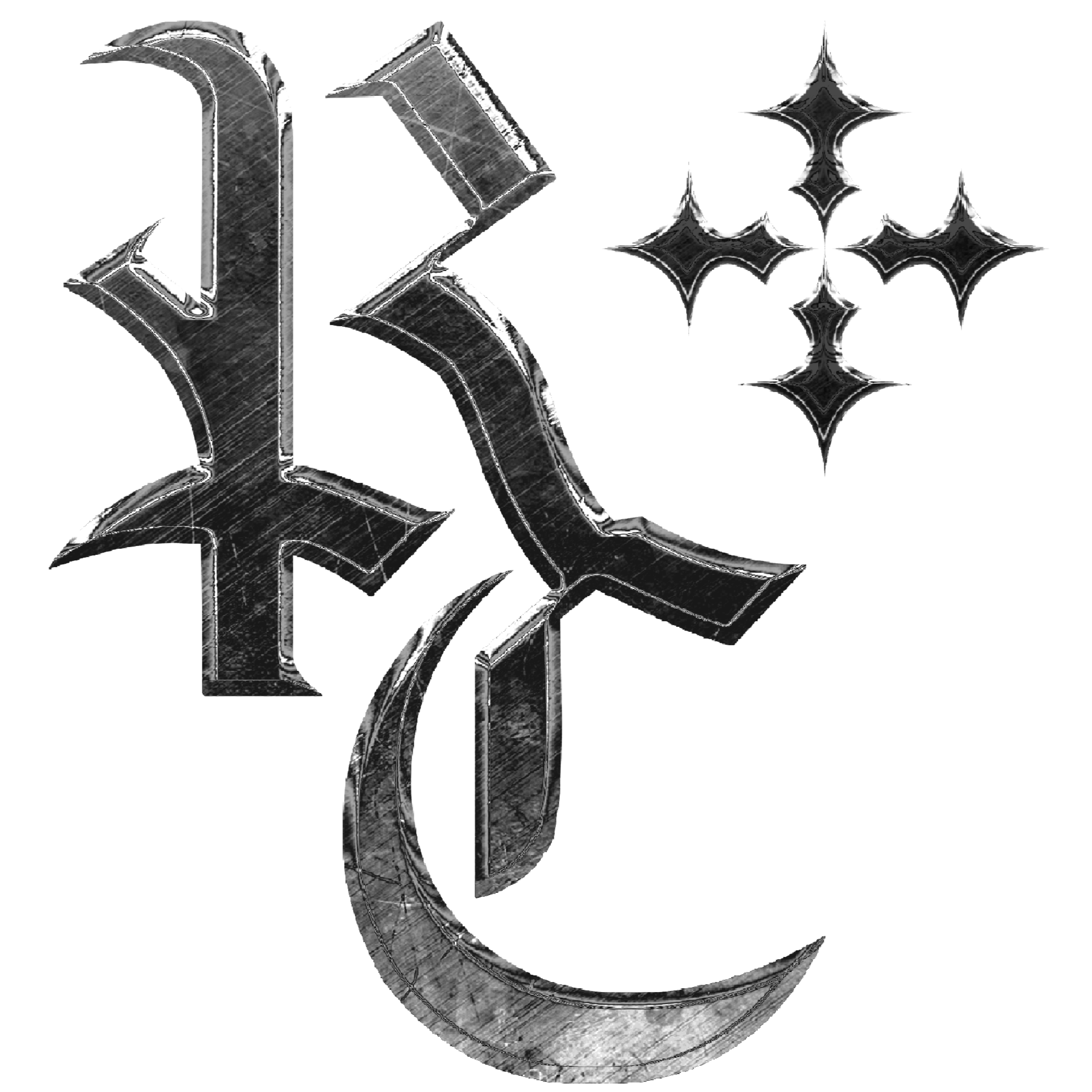 Reign Culture