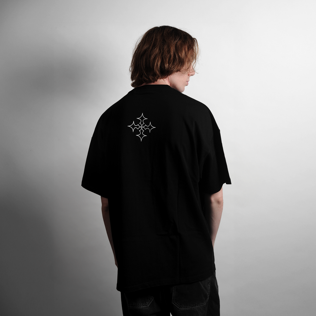 Last Shepherd Tee