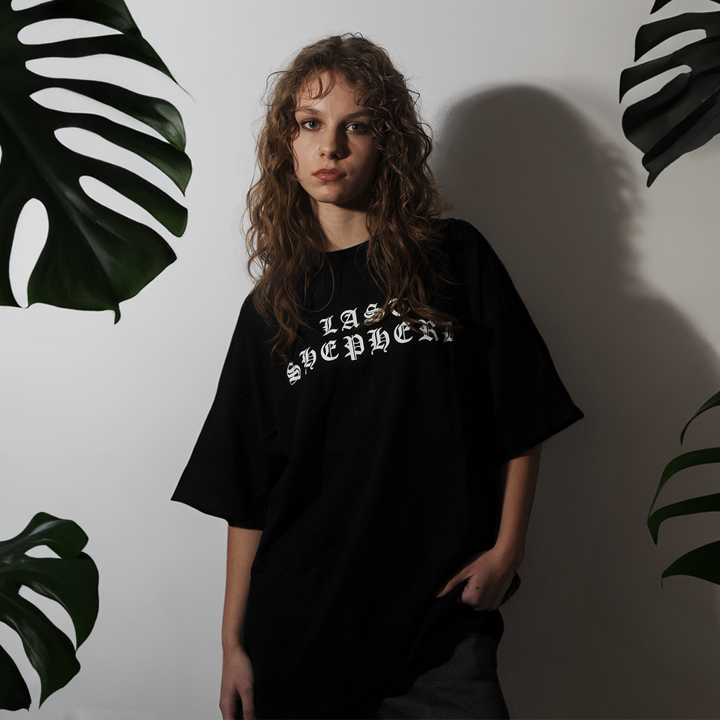 Last Shepherd Tee