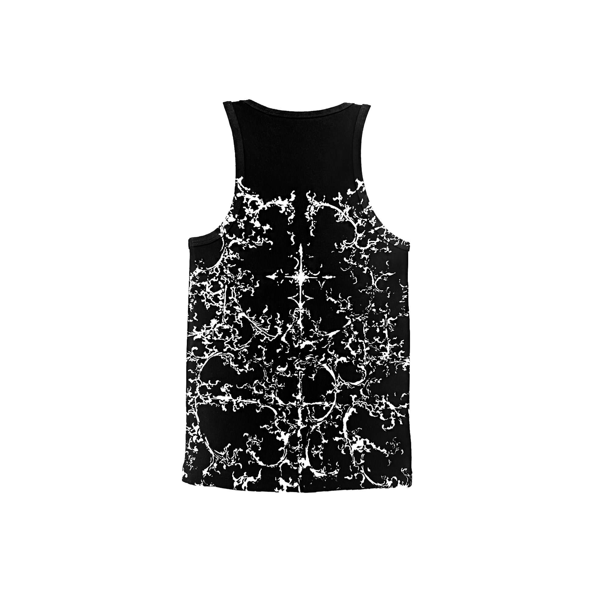 Sigilism Tanktop (coming soon)