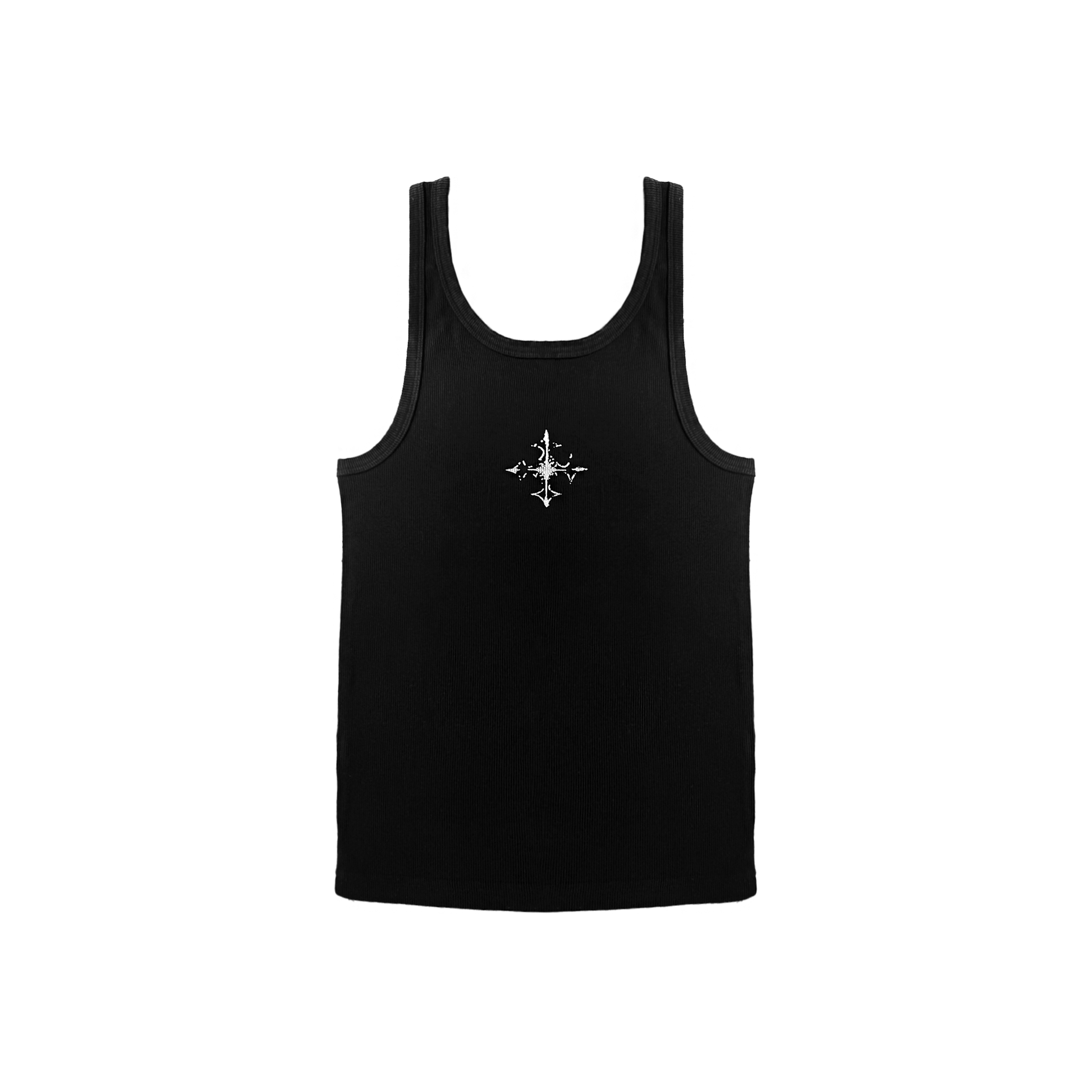 Sigilism Tanktop (coming soon)