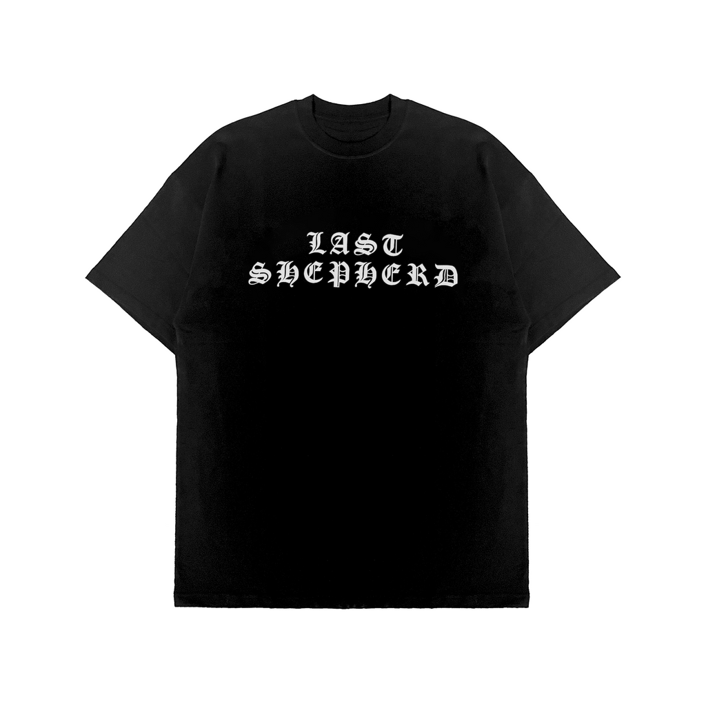 Last Shepherd Tee